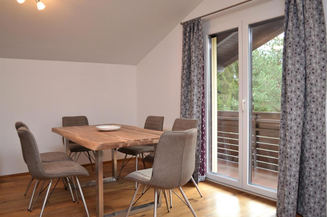 Ferienwohnung mit Seeblick, Unterach am Attersse Unterach am Attersee Exterior foto