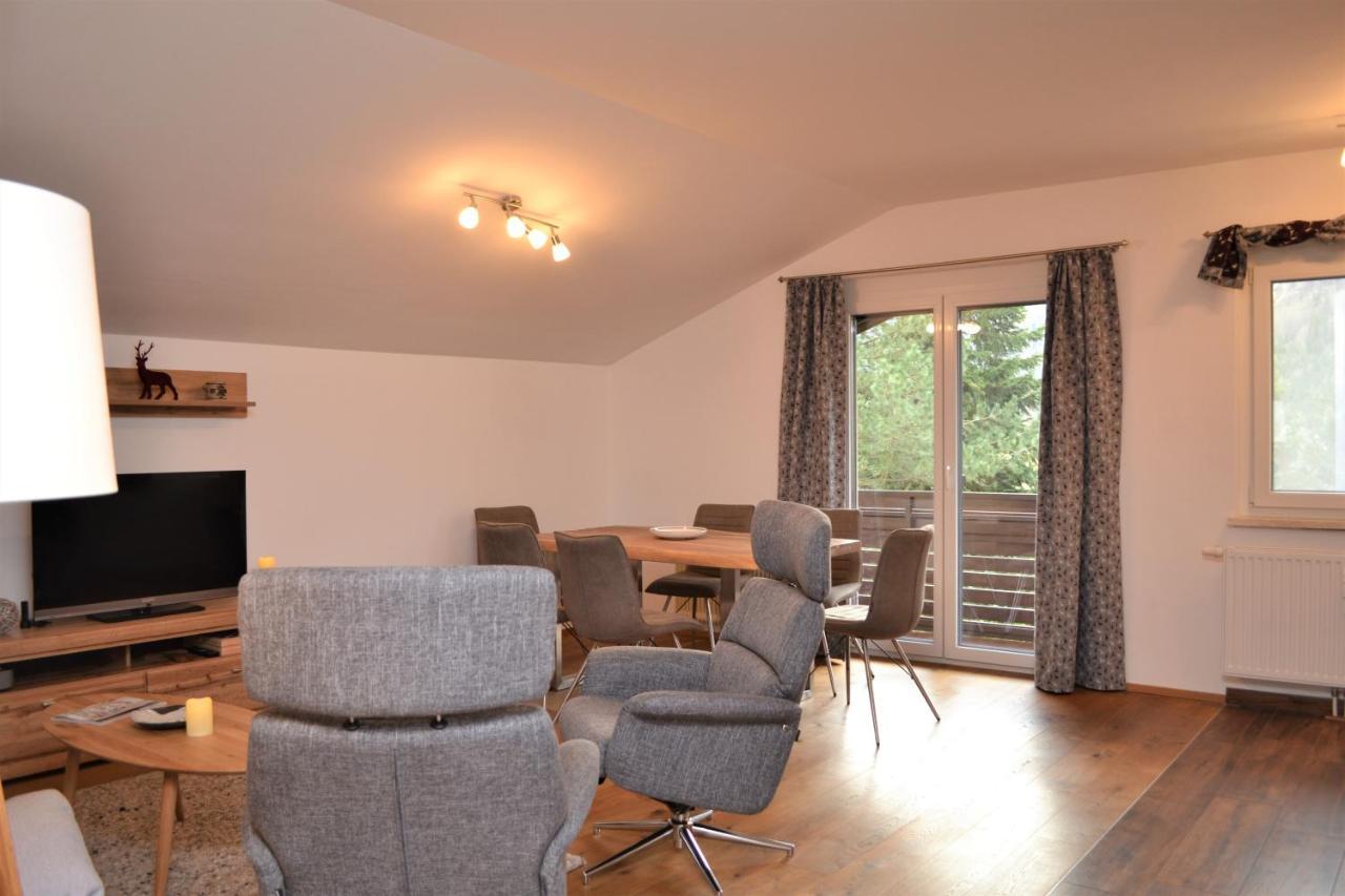 Ferienwohnung mit Seeblick, Unterach am Attersse Unterach am Attersee Exterior foto